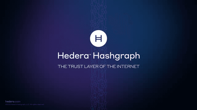 Monthly Board Meeting