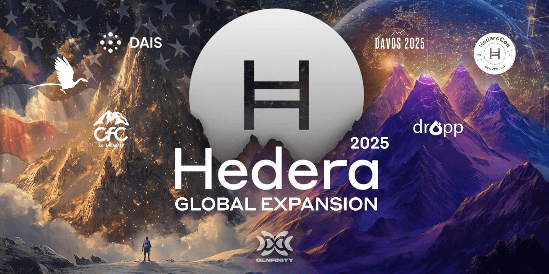 Monthly Board Meeting