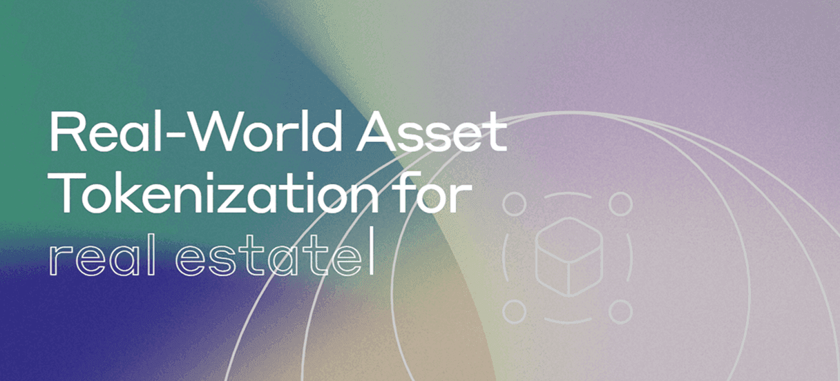 Real-World Asset Tokenization